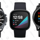 Best Buy Fitness Wearables Sale
